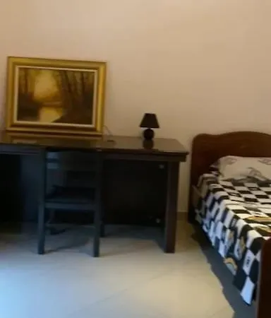 2 Bedroom 15 Min By Bus To Center * Tirana