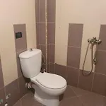 Apartamento 2 Bedroom 15 Min By Bus To Center *