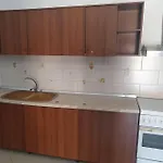 2 Bedroom 15 Min By Bus To Center Apartamento