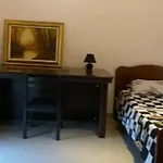 2 Bedroom 15 Min By Bus To Center * Tirana