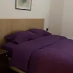 2 Bedroom 15 Min By Bus To Center Apartamento Tirana