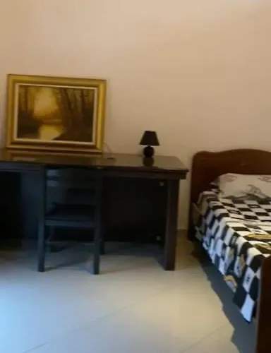 2 Bedroom 15 Min By Bus To Center * Tirana