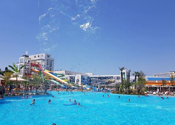 Apartament 2 Bedroom 15 Min By Bus To Center *