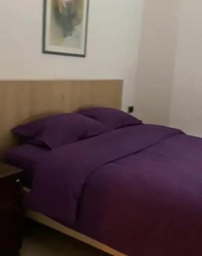 2 Bedroom 15 Min By Bus To Center Apartament Tirana