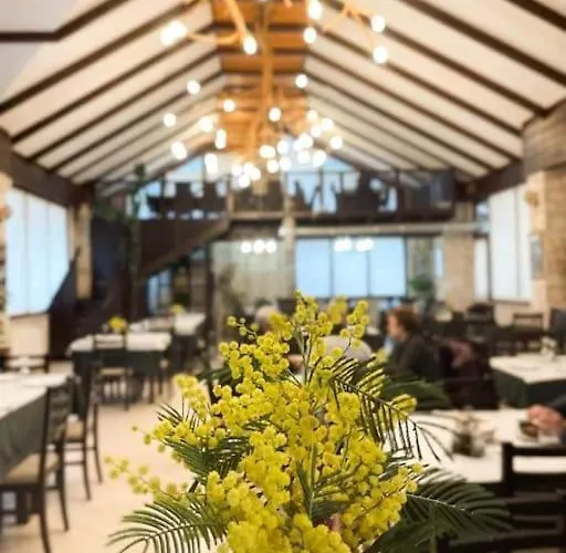 Апартаменты 2 Bedroom 15 Min By Bus To Center Тирана